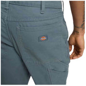 Pantalon Corto Dickies Duck Carpenter
