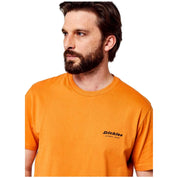 Dickies Short Sleeve T-Shirt