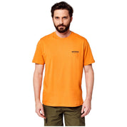 Dickies Short Sleeve T-Shirt