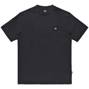 Camiseta De Manga Corta Dickies Mount Vista