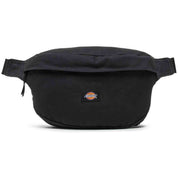  Dickies Dk0A4Xoyblk1