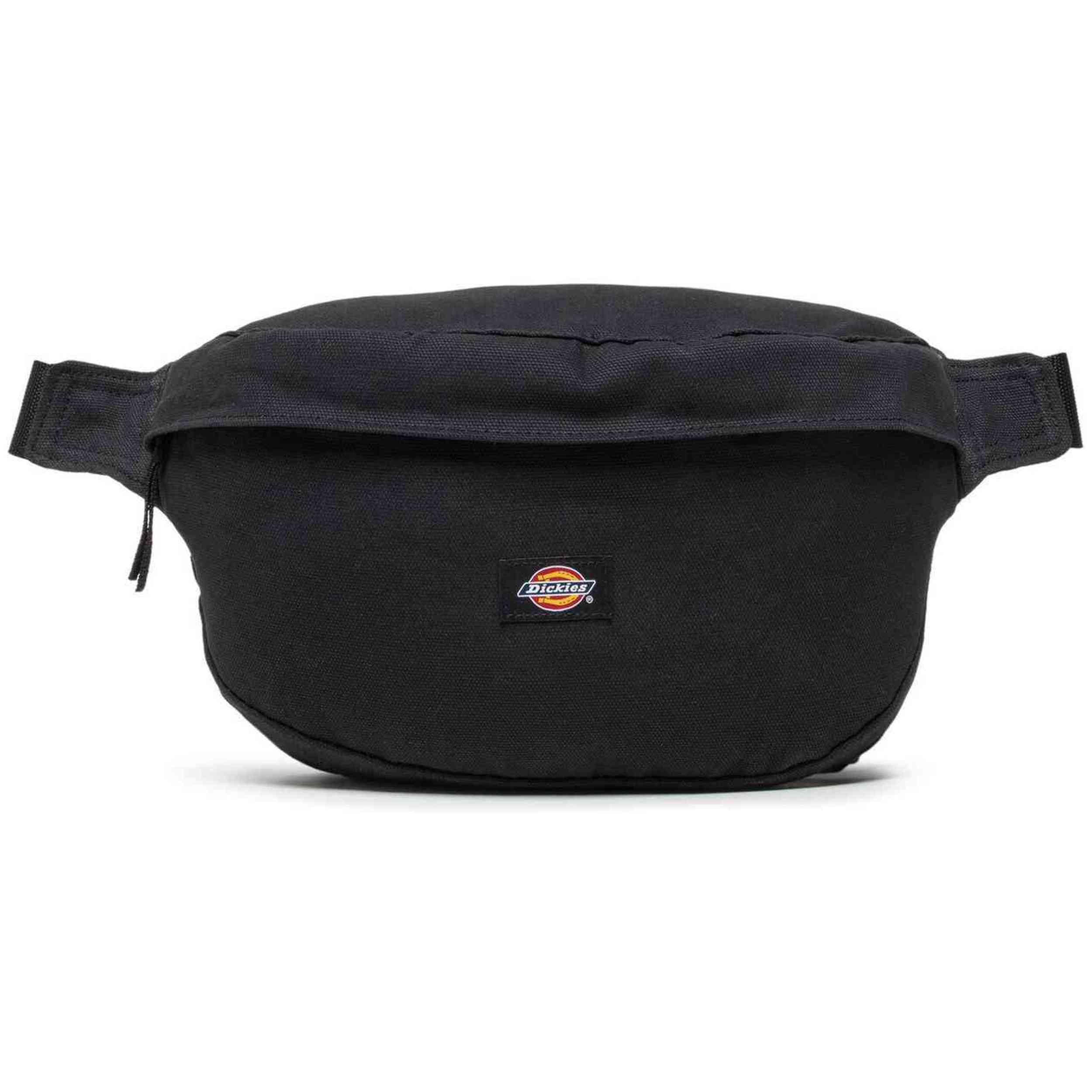  Dickies Dk0A4Xoyblk1