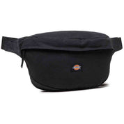  Dickies Dk0A4Xoyblk1