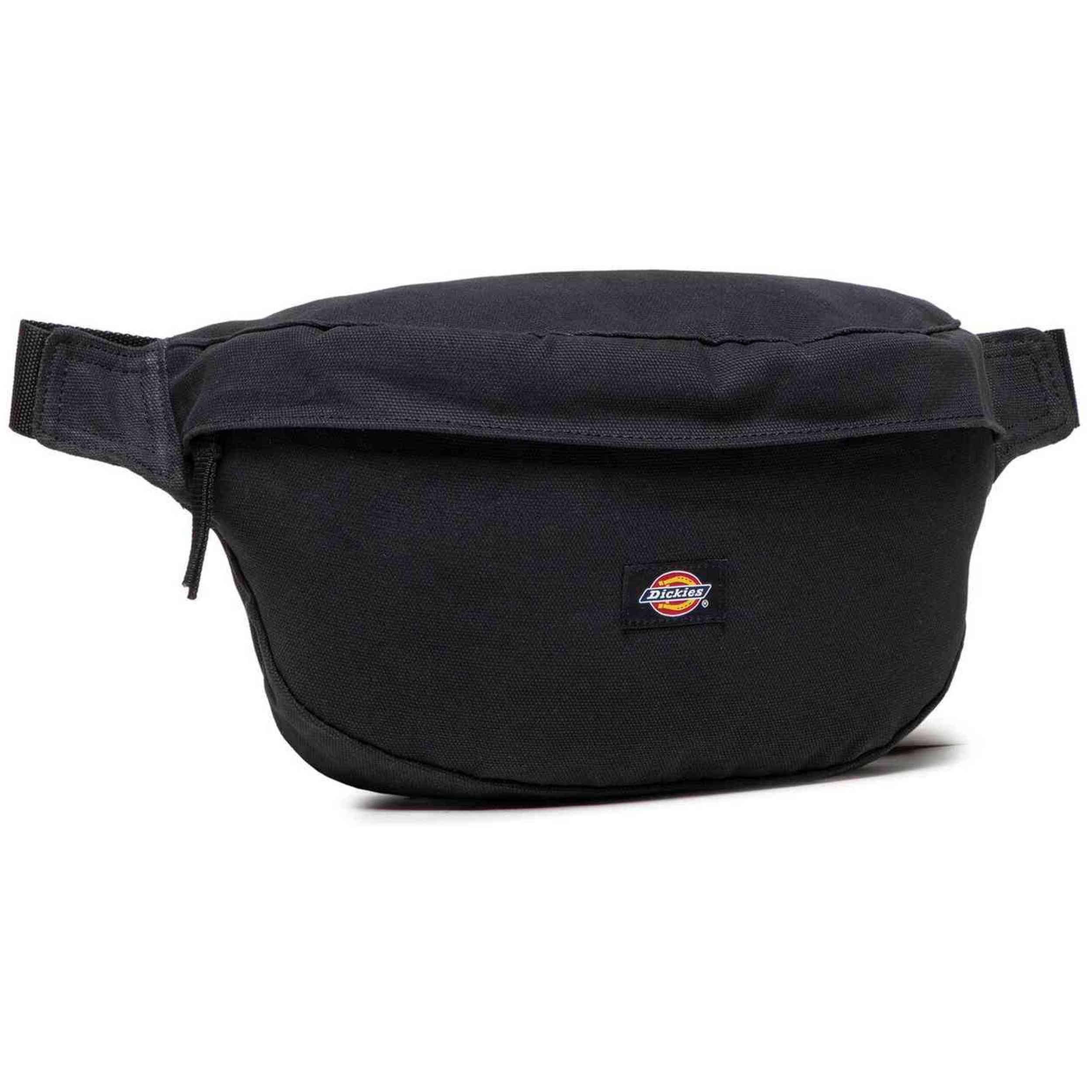  Dickies Dk0A4Xoyblk1