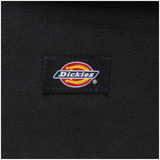  Dickies Dk0A4Xoyblk1