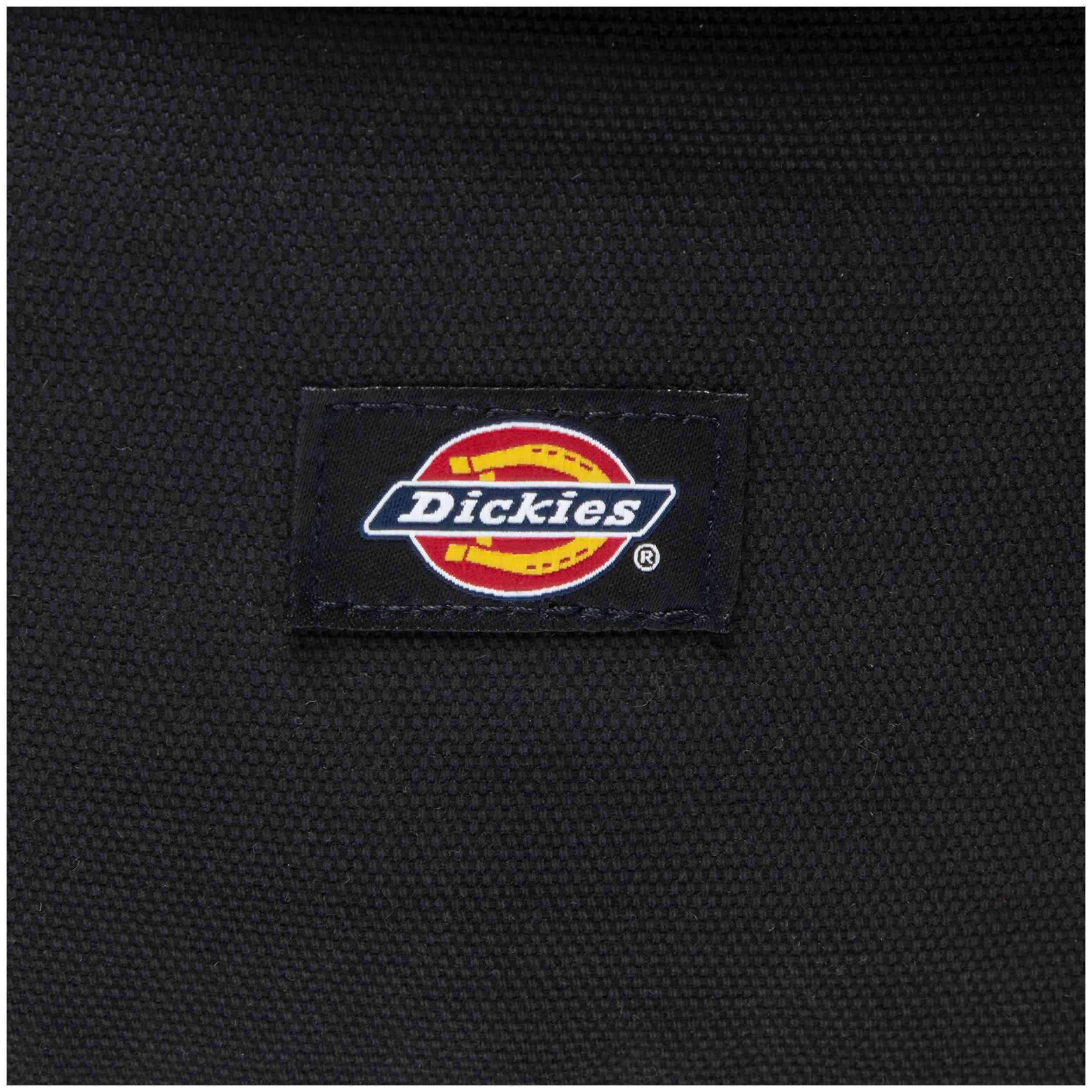  Dickies Dk0A4Xoyblk1