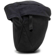  Dickies Dk0A4Xoyblk1