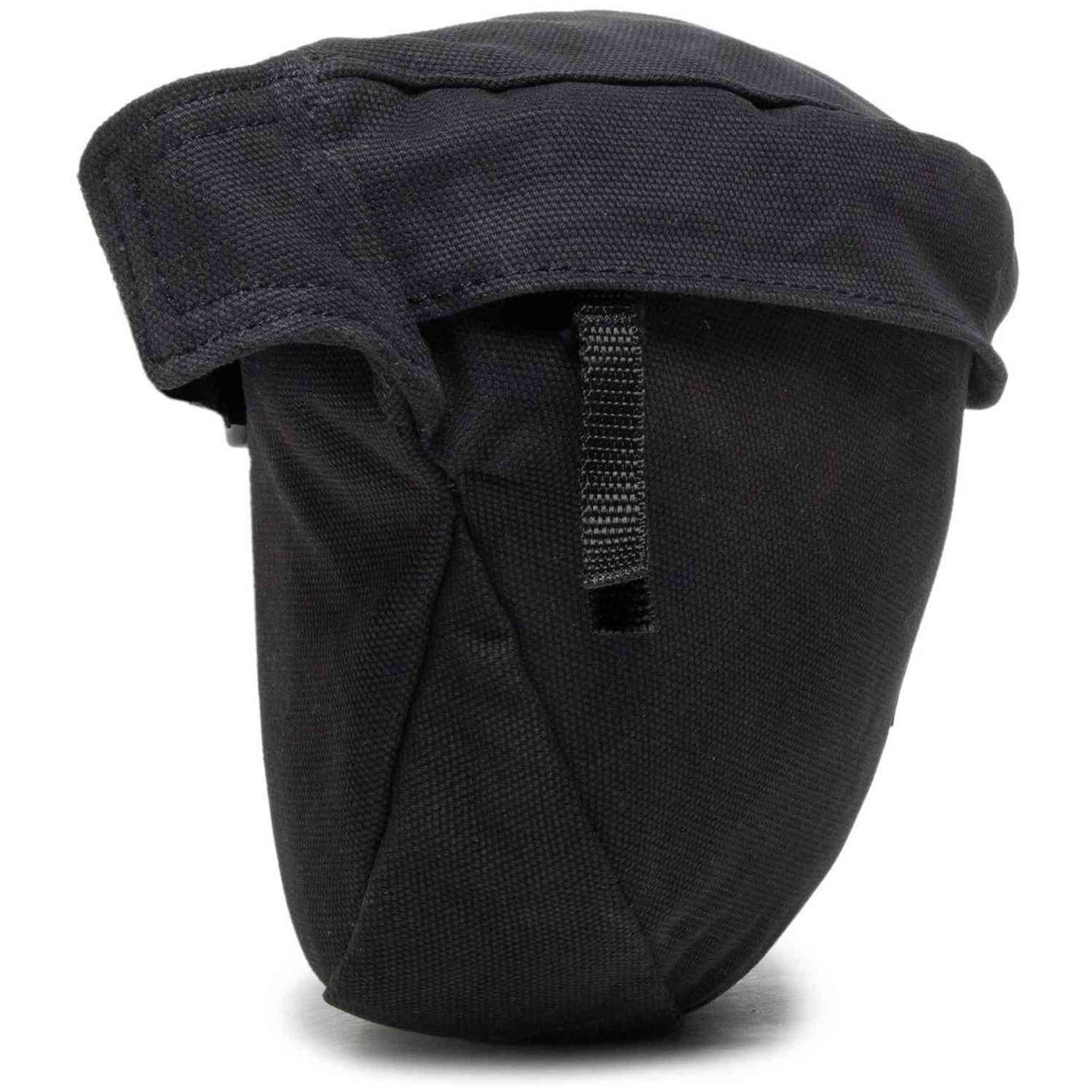  Dickies Dk0A4Xoyblk1