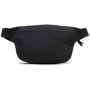  Dickies Dk0A4Xoyblk1