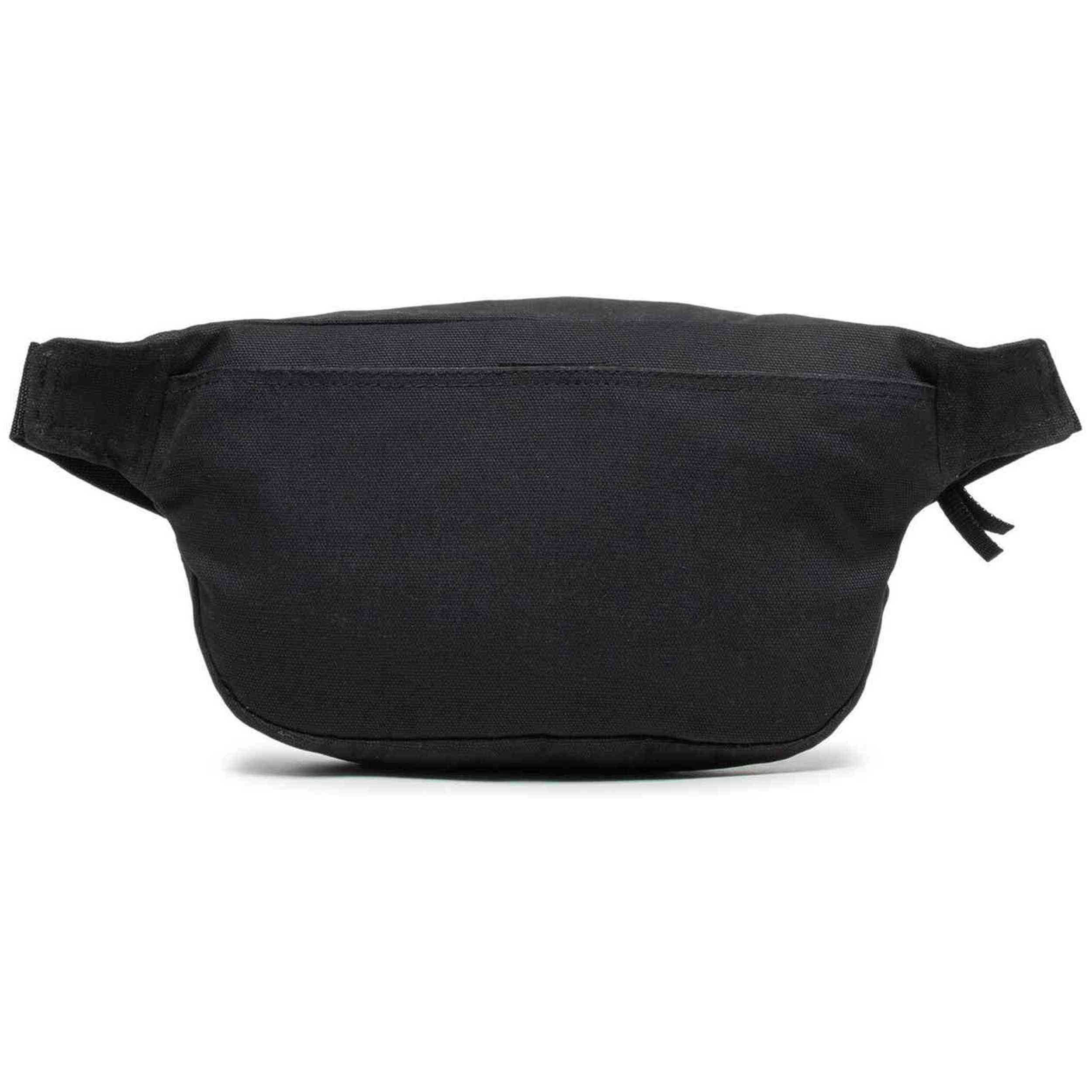  Dickies Dk0A4Xoyblk1