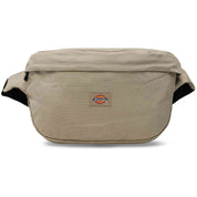  Dickies Dk0A4Xoyds01