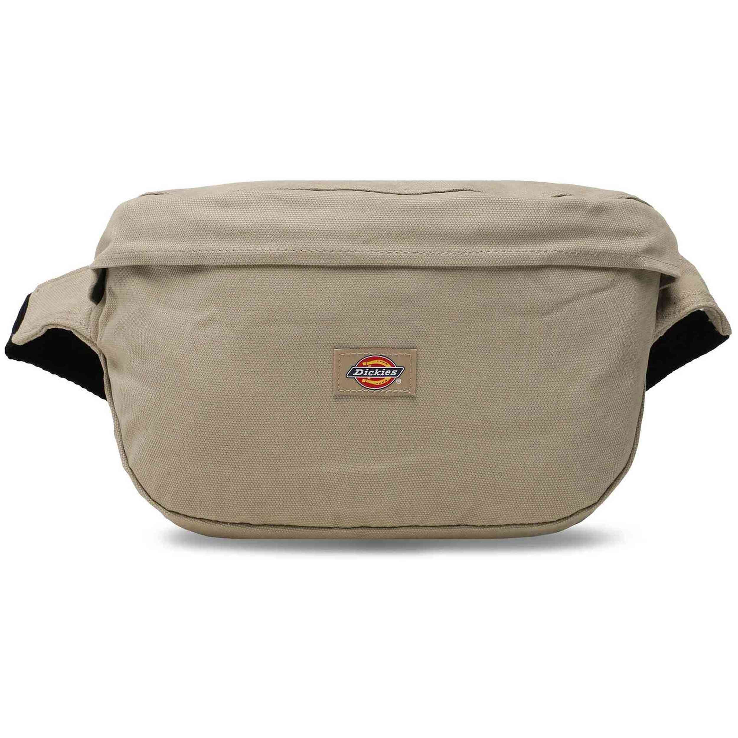  Dickies Dk0A4Xoyds01