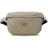 Dickies Dk0A4Xoyds01