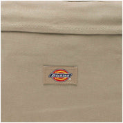  Dickies Dk0A4Xoyds01