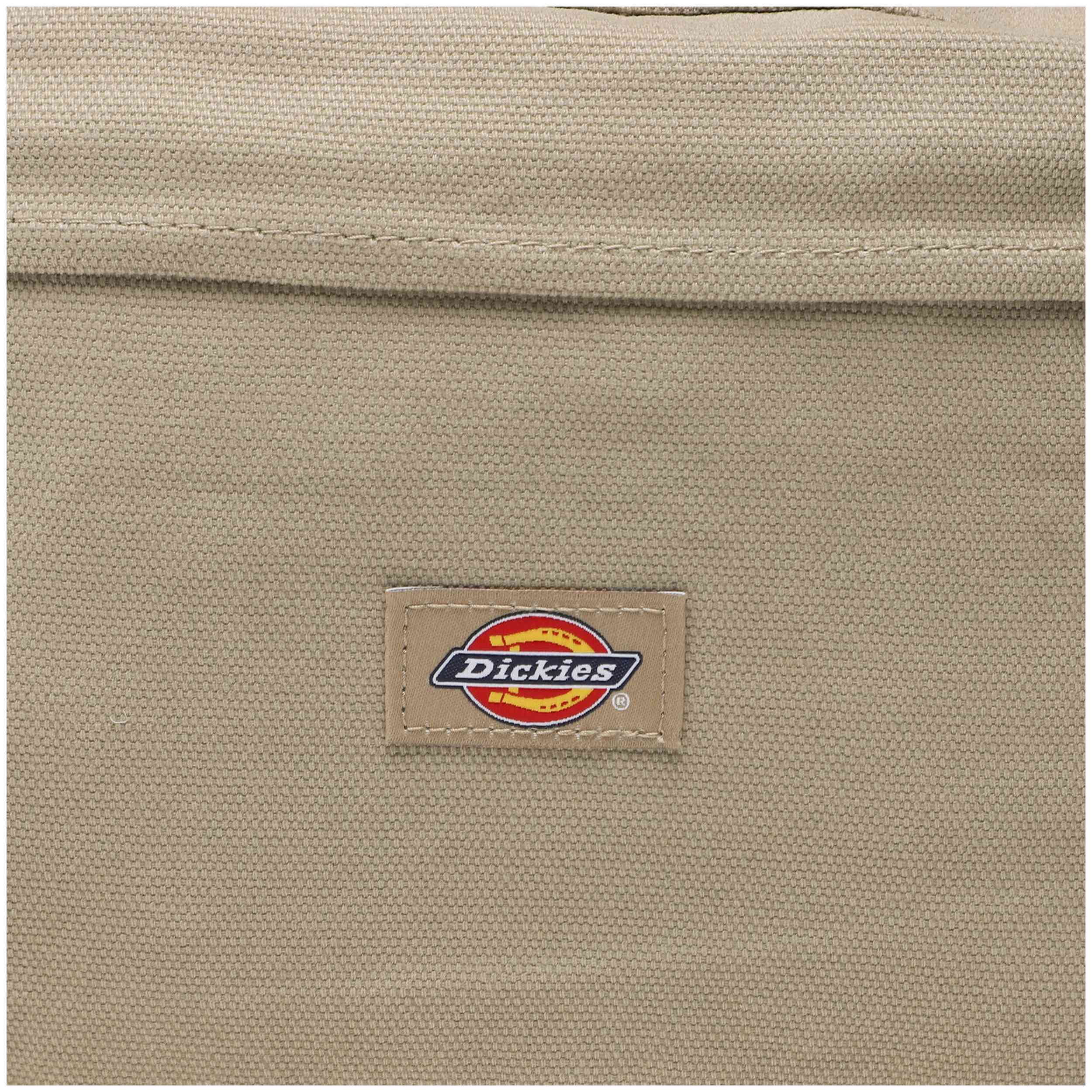  Dickies Dk0A4Xoyds01