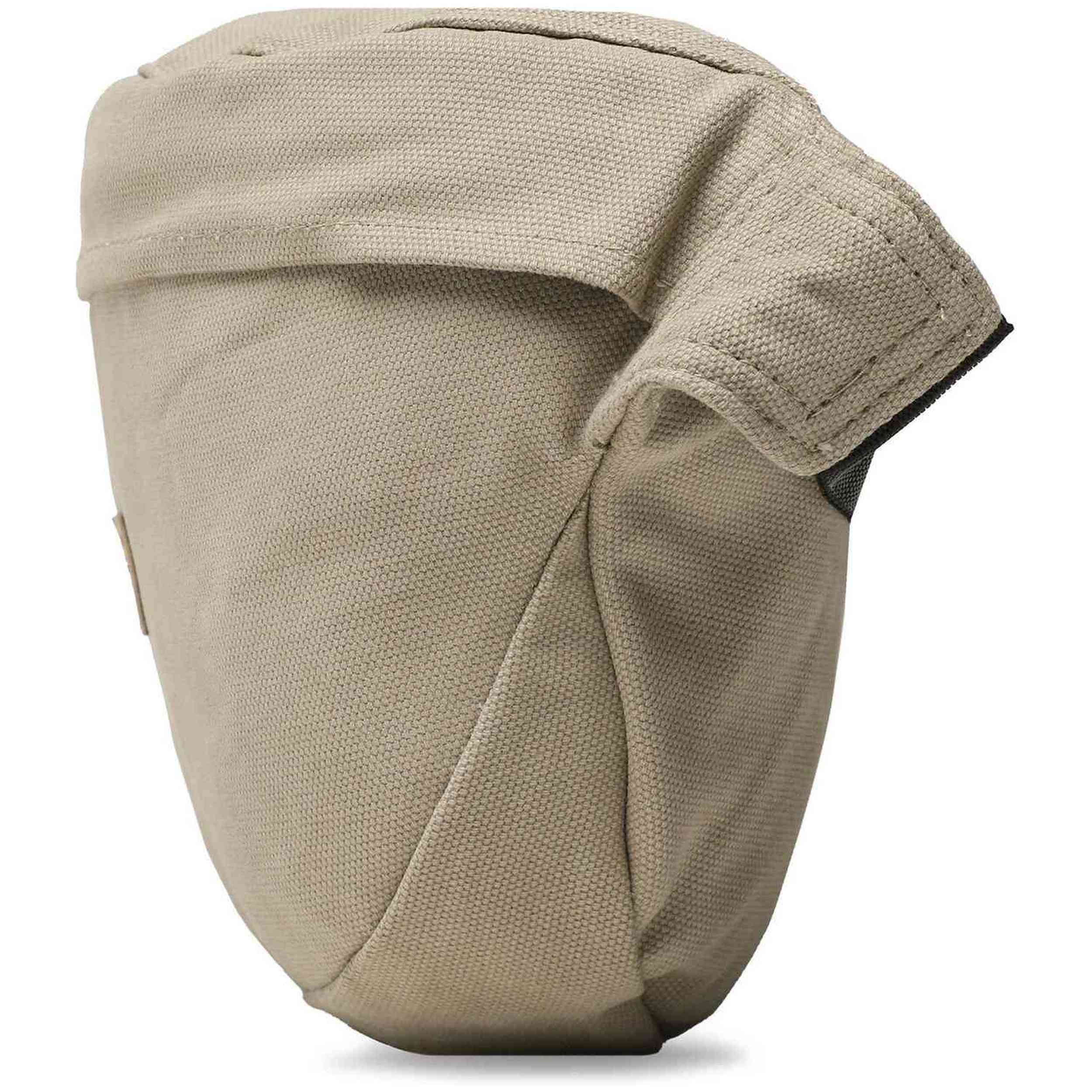  Dickies Dk0A4Xoyds01