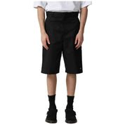  Dickies Dk0A4Xozblk
