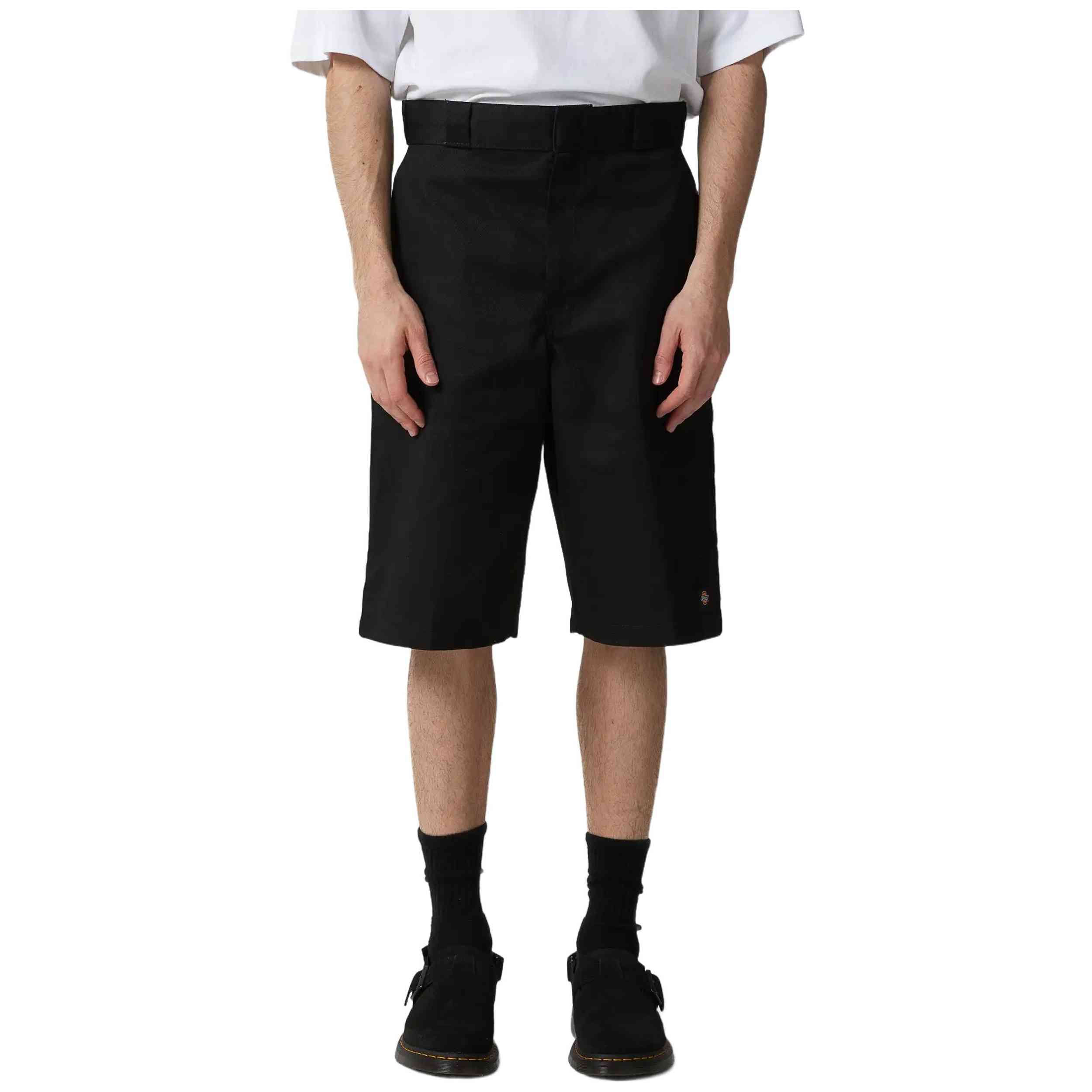  Dickies Dk0A4Xozblk