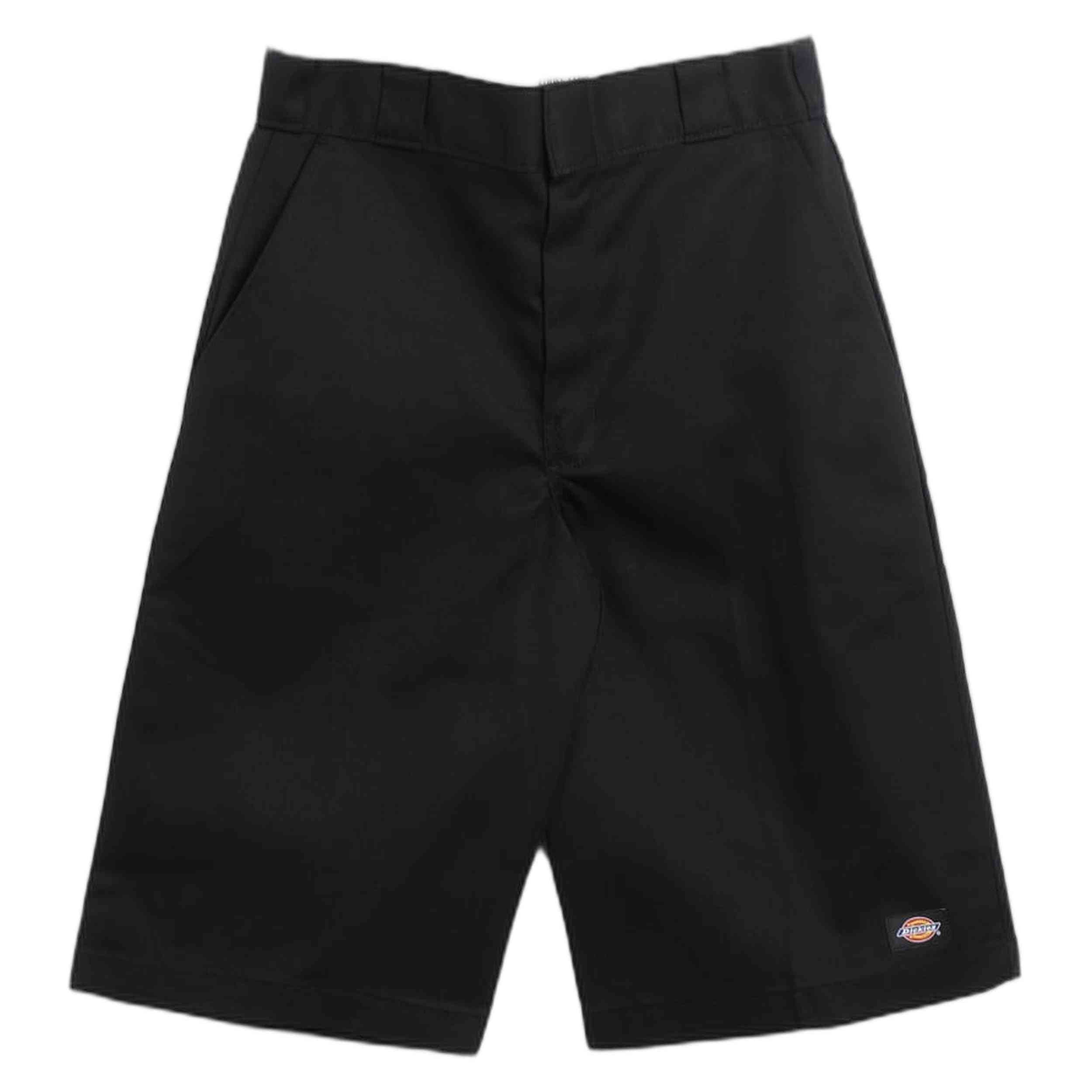 Bermudas Dickies 13In