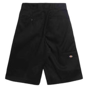 Bermudas Dickies 13In