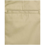 Pantalon Corto Dickies 13In Mlt Rec