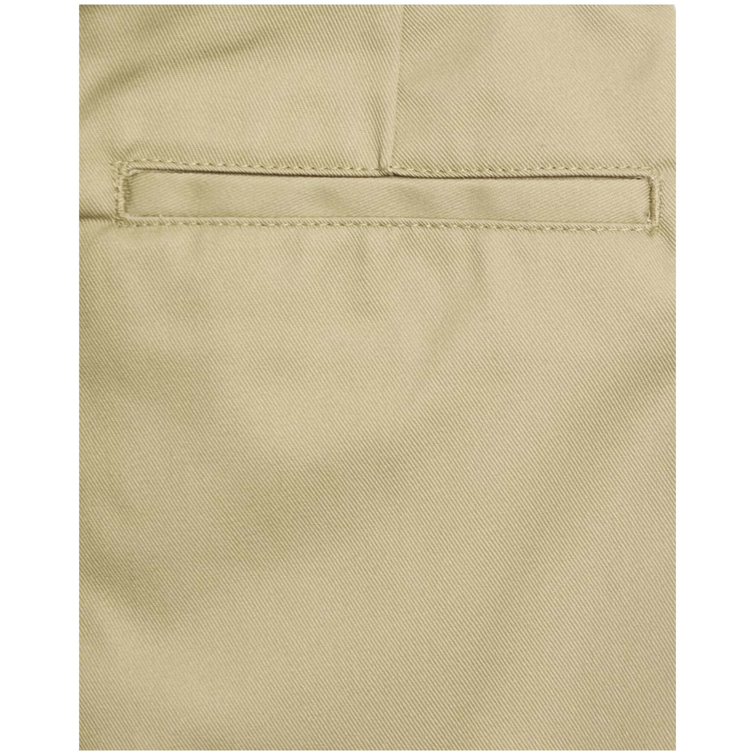 Pantalon Corto Dickies 13In Mlt Rec