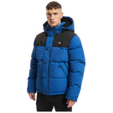 Abrigo Dickies Dickies Vista Al Glaciar - Abrigo