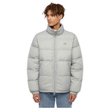Chaqueta Dickies Waldenburg