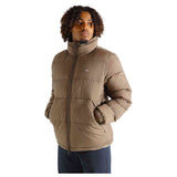Chaqueta Dickies Waldenburg