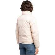 Chaqueta Dickies Alatna