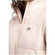 Chaqueta Dickies Alatna