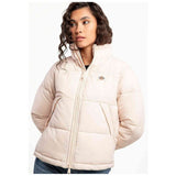 Chaqueta Dickies