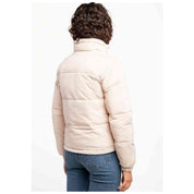 Imagen del producto con referencia DK0A4XP3C501-C50