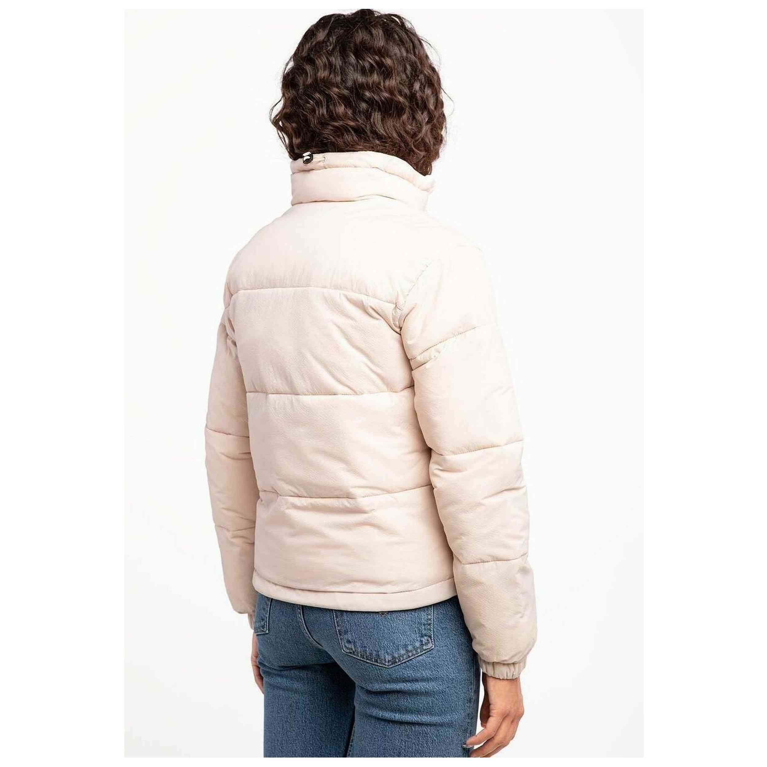 Imagen del producto con referencia DK0A4XP3C501-C50