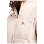 Imagen del producto con referencia DK0A4XP3C501-C50