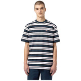 Camiseta De Manga Corta Dickies Dickies Dk0A4Xpc - Camiseta