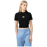Camiseta De Manga Corta Dickies