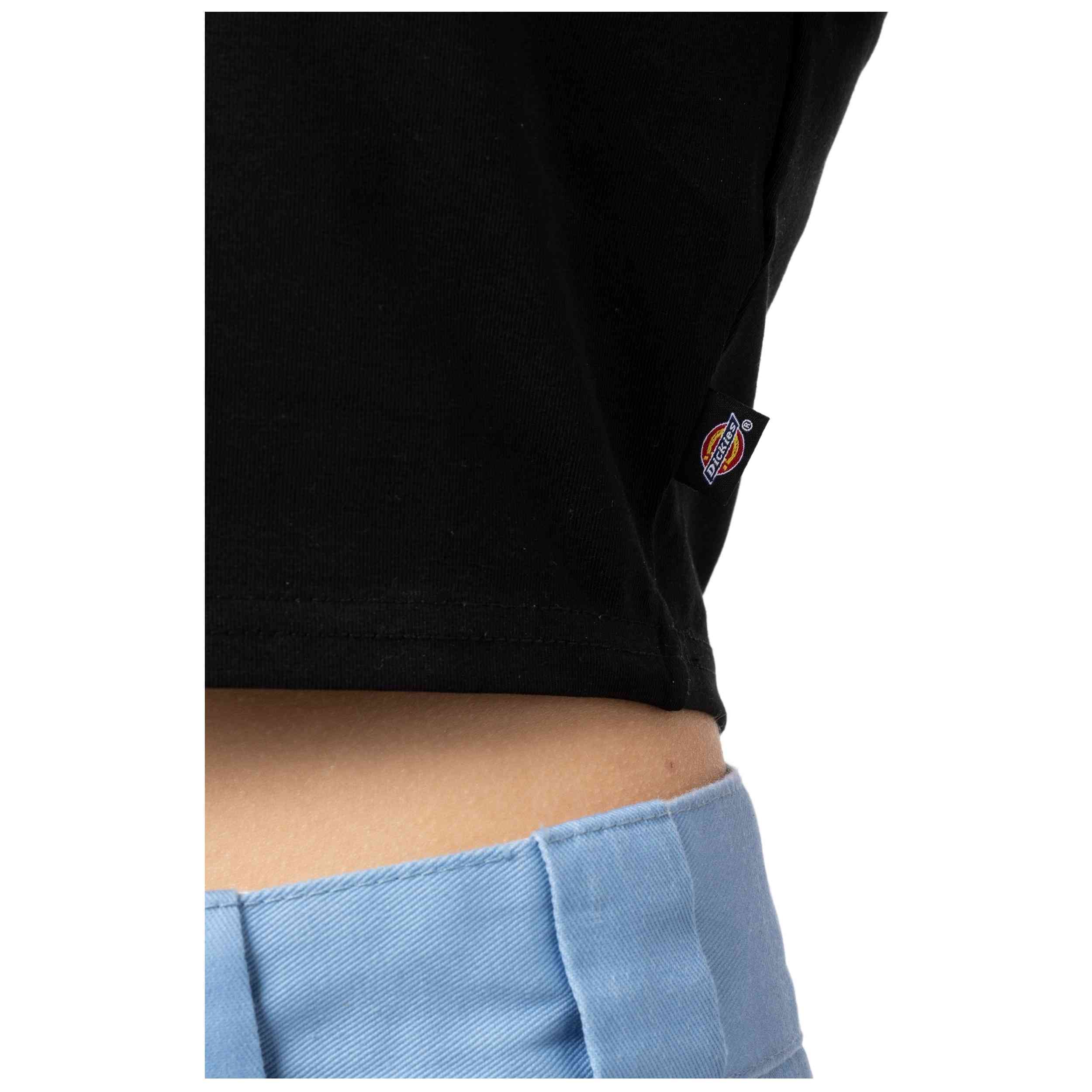 Imagen del producto con referencia DK0A4XPOBLK1