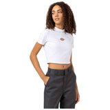Camiseta De Manga Corta Dickies
