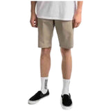 Bermudas Dickies