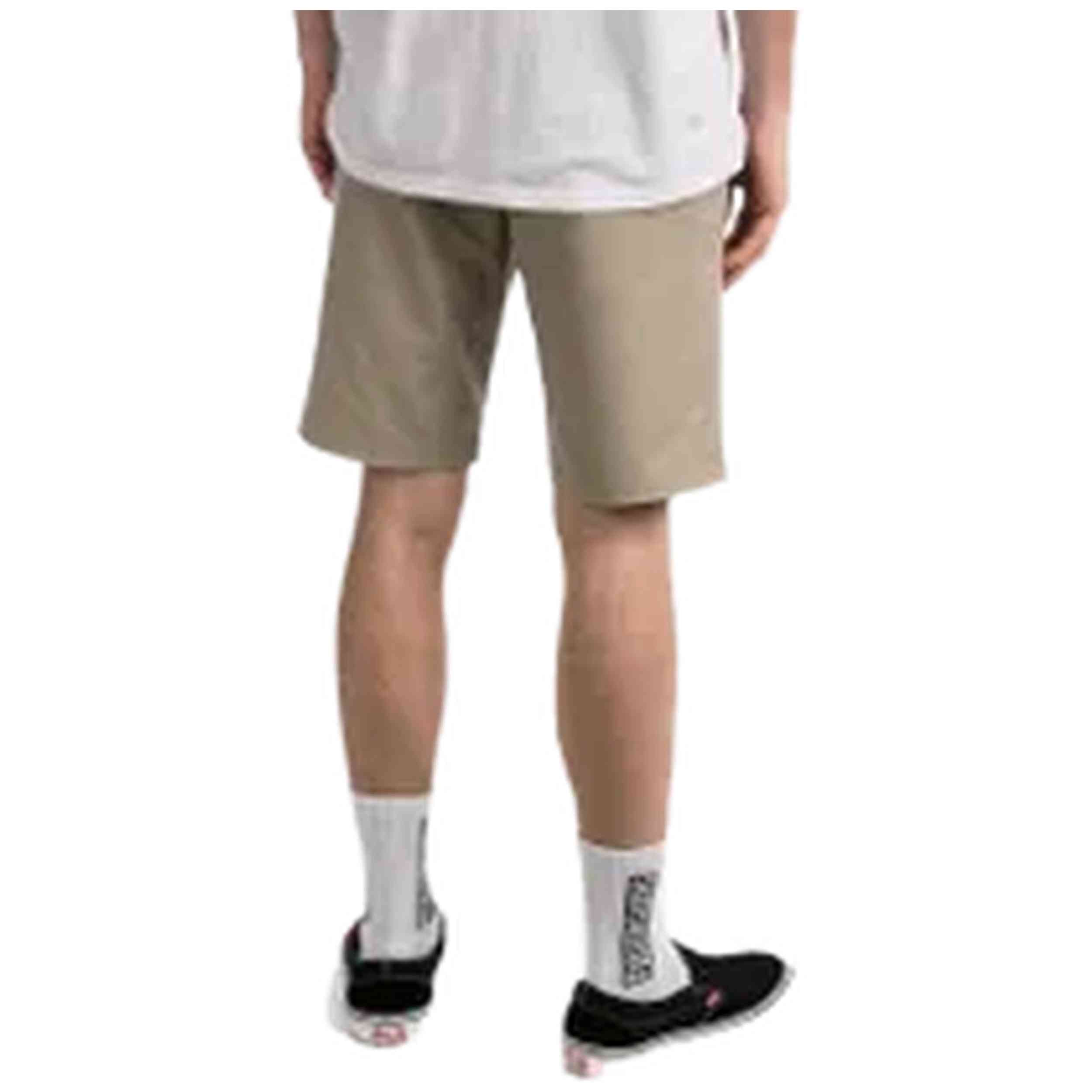 Imagen del producto con referencia DK0A4XPQKHK1