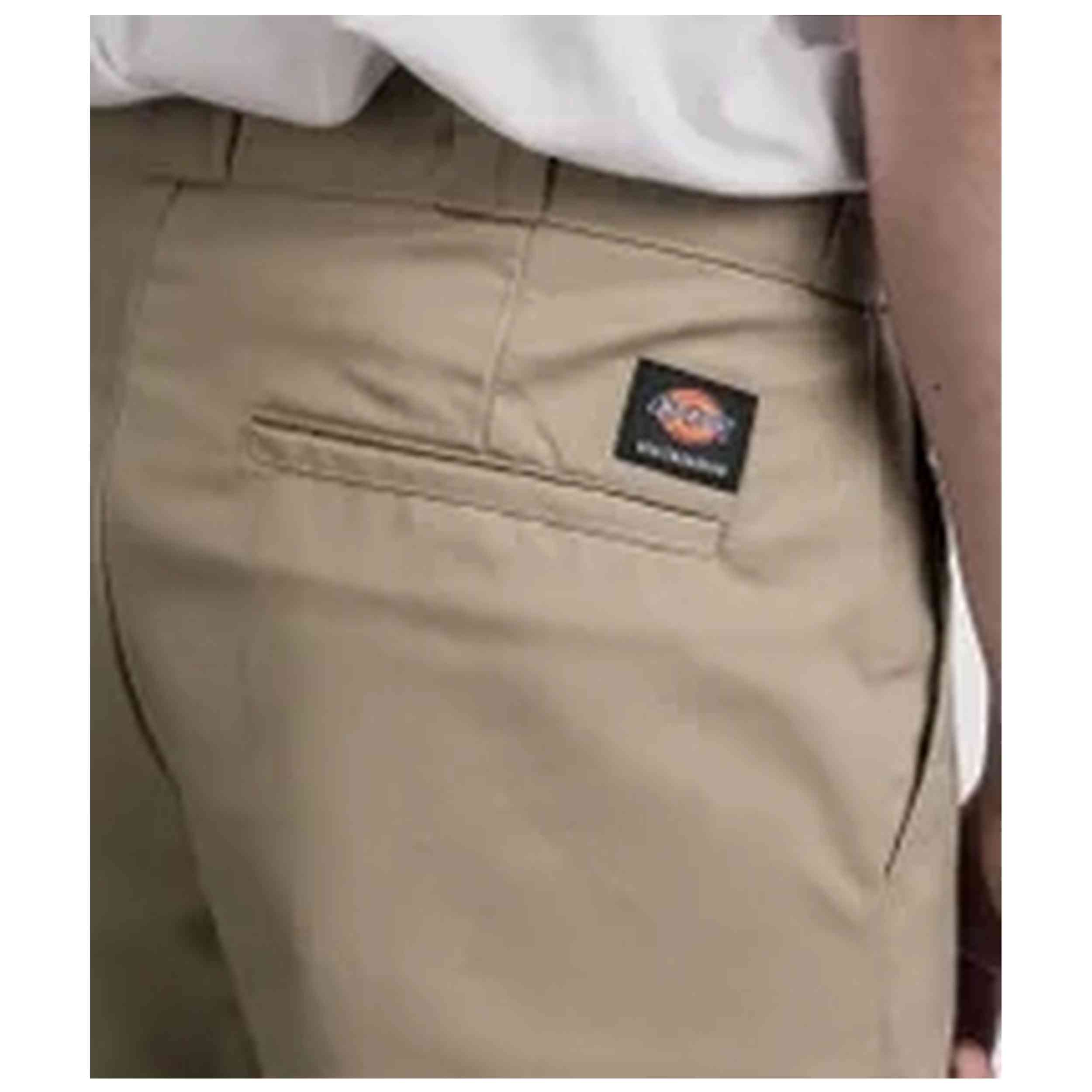 Imagen del producto con referencia DK0A4XPQKHK1