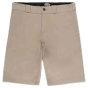 Imagen del producto con referencia DK0A4XPQKHK1