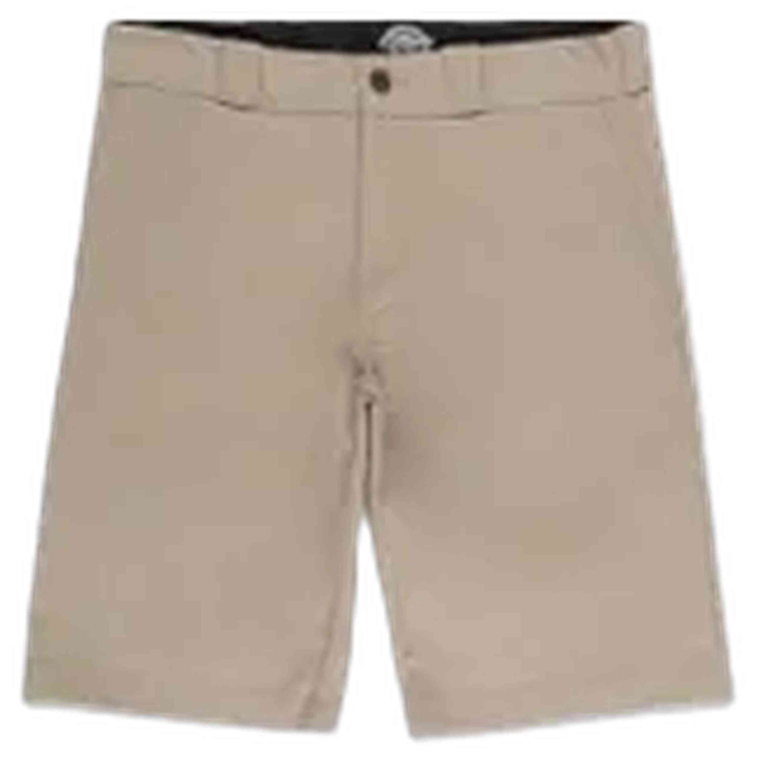 Imagen del producto con referencia DK0A4XPQKHK1