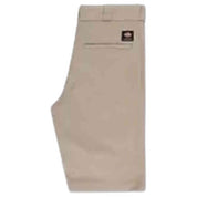 Imagen del producto con referencia DK0A4XPQKHK1