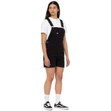 Dickies Dk0A4Xptc401