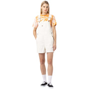 Mono Dickies Duck Canvas