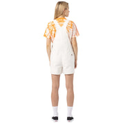 Mono Dickies Duck Canvas