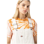 Mono Dickies Duck Canvas