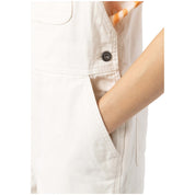 Mono Dickies Duck Canvas